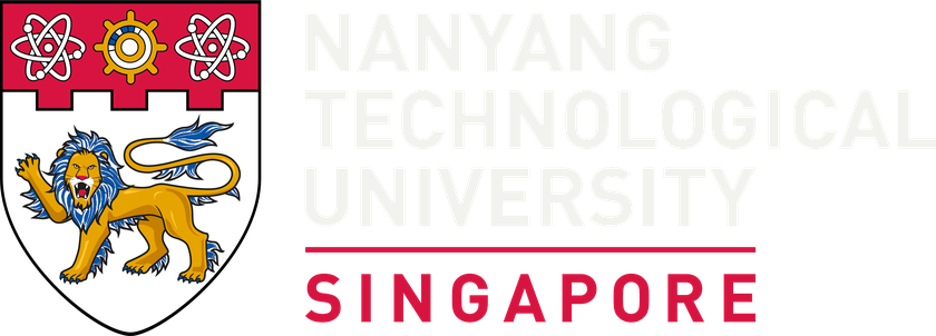 Nanyang Technological University